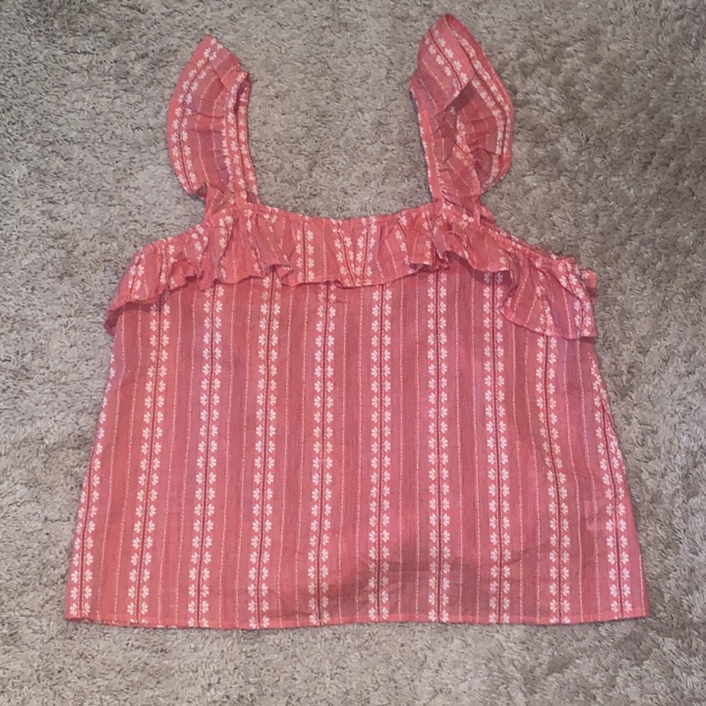 Womens Top